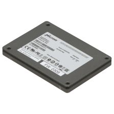 HP SATA SSD 256GB SATA 6G 2.5 for use with NODE C400 w/o tray - 657910-001