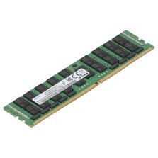 Fujitsu DDR4 RAM 64GB PC4-2666V ECC LRDIMM 4R M386A8K40BM2-CTD S26361-F4026-L464