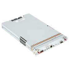 HPE RAID Controller FC 8Gbps MSA 1050 - 880098-001