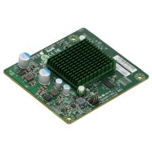 Supermicro RAID Controller 8-CH SAS 12G Mezzanine Card AOM-S3008-L8-SB rev 1.00