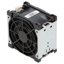 Supermicro case fan 80mm CSE-947ETS - FAN-0164L4
