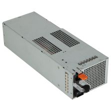 Dell Storage Power Supply Compellent SCv3000 SCv3020 1485W - 2C7NK