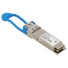 Finisar Transceiver 100GbE LR SM LC LAN-WDM QSFP28 - FTLC1151RDPL