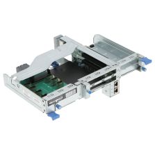 HPE I/O Module 1x60 Apollo 4510 Gen10 - 880994-001 882020-B21