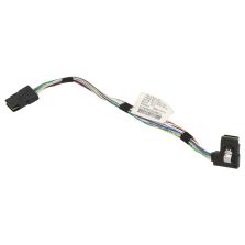 HPE Mini SAS Cable SFF-8087 - SFF-8087 Apollo 4510 Gen10 XL450 Gen10 879037-001