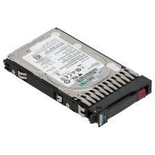 HPE SAS Hard Drive 1TB 7.2k SAS 12G SFF DP - 832983-001 832512-B21