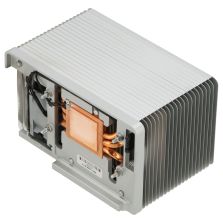 Apple processor cooler Mac Pro Mid 2010 CPU A - 604-1164 076-1367