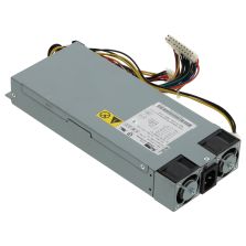 AcBel Firewall power supply Blue Coat SG510 500W - API3FS43