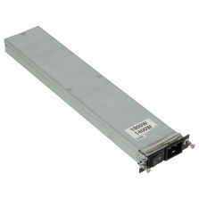Cisco Power Entry Module 6503-E 1400W - PEM-20A-AC+ 800-24010-01