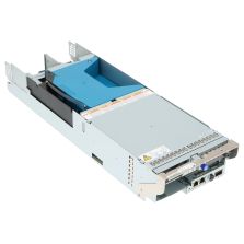 Hitachi RAID Controller CTLS CTO Chassis VSP G200 DW800-CBSS - 3290733-A
