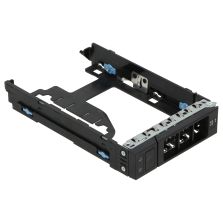 Dell Frame Precision 7820 3.5 SATA SAS - IB5IFK200-600