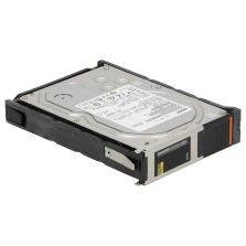 EMC SAS hard drive 4TB 7.2k SAS 12G LFF DS60 - 005051836