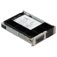EMC SAS SSD 800GB SAS 12G LFF Isilon HD400 - 005051651 HUSMM1680ASS200