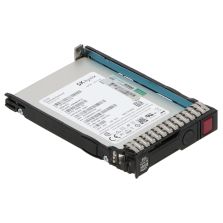 HPE SATA SSD SE4011 480GB SATA 6G RI DS SFF P06571-001 P06194-B21
