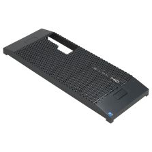 Dell EMC front panel 4U ISILON HD400 - 100-569-320