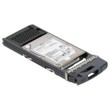 NetApp SAS Hard Drive 1.2TB 10k SAS 12G SFF - SP-342A-R6 X342A-R6