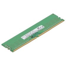 Hynix DDR4-RAM 8GB PC4-2400T ECC UDIMM 1R - HMA81GU7AFR8N-UH