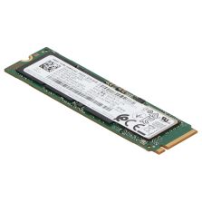 Dell NVMe SSD PM981 256GB PCIe 3.0 x4 M.2 2280 - M7DVX