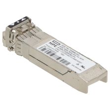 HPE MSA 2040 8Gb FC SW SFP Transceiver - 876141-001