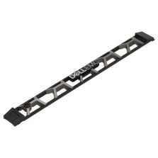 Dell Front Bezel PowerEdge R440 R640 R6515 1U Front Bezel without Key - 9MTRW