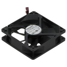 HP Housing Fan Z240 Tower Workstation Rear - 834546-001