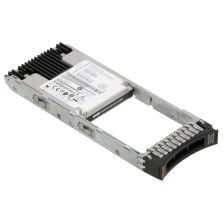 IBM SAS SSD 1.92TB SAS 12G RI SFF Storwize V5000 - 01EJ598