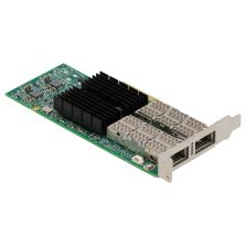 EMC ConnectX-3 CX354A VPI 2-Port QSFP QDR IB LP - 050-0050-02