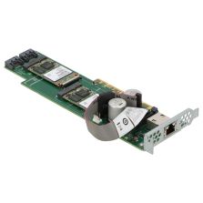EMC Boot Controller 2x 32GB mSATA 6G SSD PCI - 303-383-000A-01