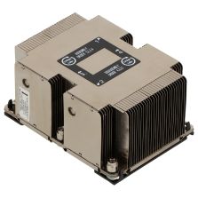 Fujitsu Heatsink 150W or higher Primergy RX2540 M5 - V26898-B1032-V1