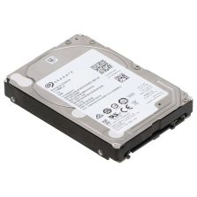 Seagate SAS hard drive 1TB 7.2k SAS 12G 2.5 - ST1000NX0373