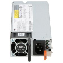 Lenovo Server Power Supply ThinkSystem SR650 Platinum 1100W - 01GV270 SP57A02023
