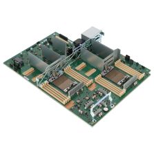 IBM Server Mainboard Power System AC922 8335-GTH - 02CL704