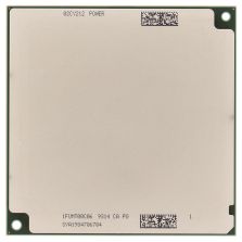 IBM CPU Processor Module POWER9 9314 CA PQ Power System AC922 8335-GTH - 02CY212