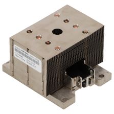 IBM Processor Cooler Heatsink Power System AC922 8335-GTH - 01EM317