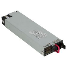 HPE Switch Power Supply FlexFabric 12900E 2400W - JH108A PSR2400-54A