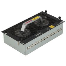 HPE FlexFabric 12904E Fan Tray - JH265A LSXM104XFAN JH265-61001