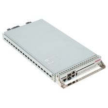 HPE FlexFabric 12904E v2 Main Processing Unit MPU - JH668A LSXM1SUP04H1