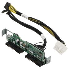 HPE Power Distribution Board ProLiant DL20 Gen10 Plus - P48435-001 P07890-001