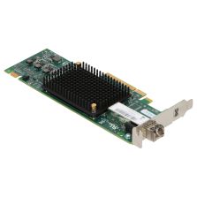 Fujitsu FC Controller LPE32000-M2-F 1-Port 32Gbps PCI-E LP - A3C40201683
