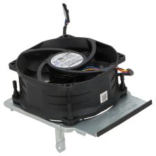 Dell case fan CPU FAN Precision 7920 Tower - KVV0V