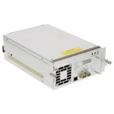 Quantum IBM FC tape drive internal LTO-7 FH Scalar i500 - 8-01434-01