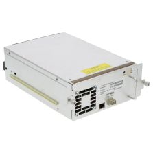 Quantum IBM FC tape drive internal LTO-5 FH Scalar i500 - 8-00605-06