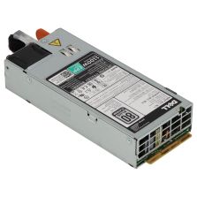 Dell 1100W Platinum 94% Server Power Supply - Y26KX 0Y26KX