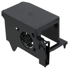 HP Memory Blower Fan Z6 G4 Workstation - L42576-001