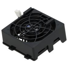 HP Housing Fan Memory HDD Z6 G4 80mm - L10323-001