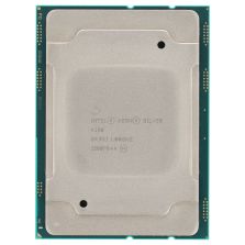 Intel CPU Socket 3647 8-Core Xeon Silver 4108 1.8GHz 11MB - SR3GJ
