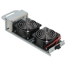 EMC case fan 2x 80mm Isilon HD400 - 100-569-310