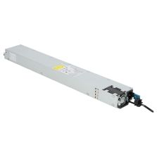Hitachi Storage Power Supply Virtual Storage Platform G200 - 3290737-A TDPS-895AB