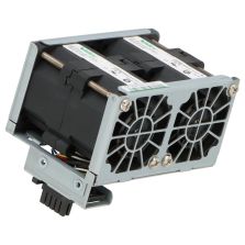 Hitachi Enclosure Fan Virtual Storage Platform G200 40mm - 3290738-A