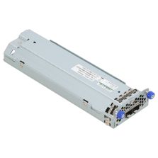 Hitachi Dual Port 16Gb FC Module VSP G200 3289047-A 2HF16